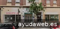 Referencia Level Plus