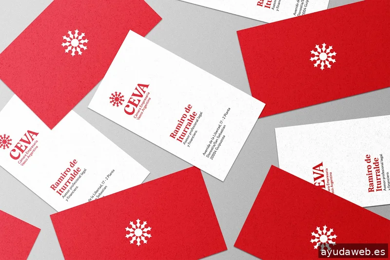 Diséñame Estudio de Branding / Diseño gráfico / Motion