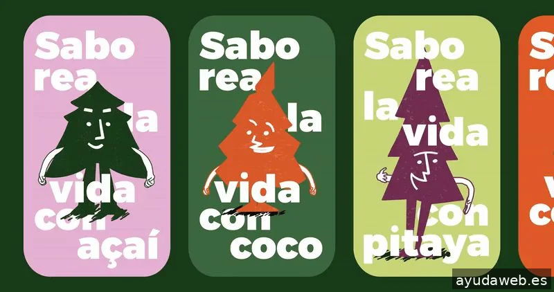 Diséñame Estudio de Branding / Diseño gráfico / Motion