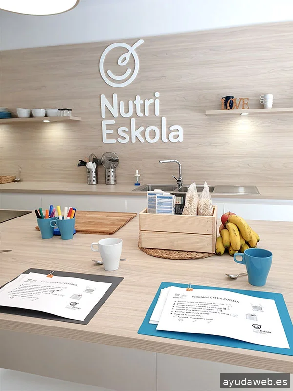 Diséñame Estudio de Branding / Diseño gráfico / Motion