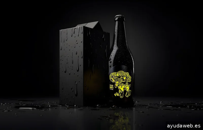 Diséñame Estudio de Branding / Diseño gráfico / Motion