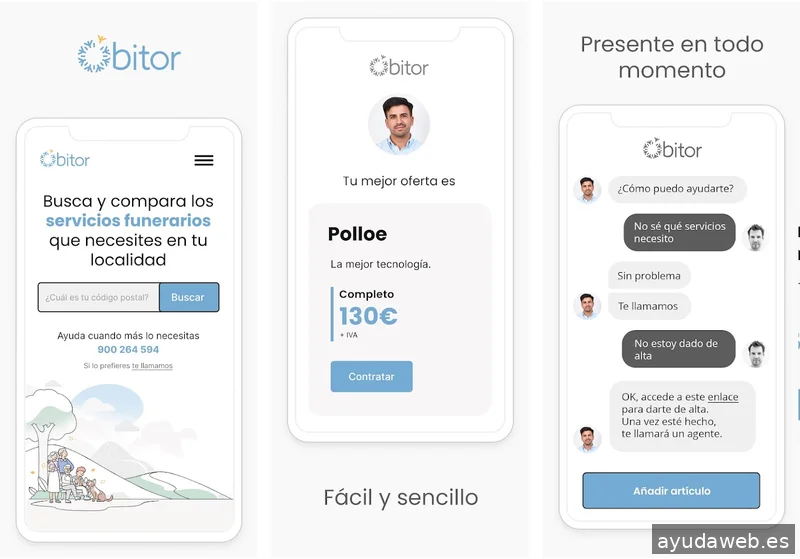 Diséñame Estudio de Branding / Diseño gráfico / Motion