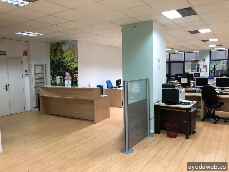 Phone Tool Marketing