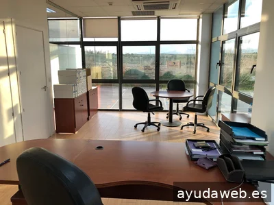 Phone Tool Marketing