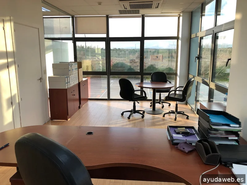 Phone Tool Marketing