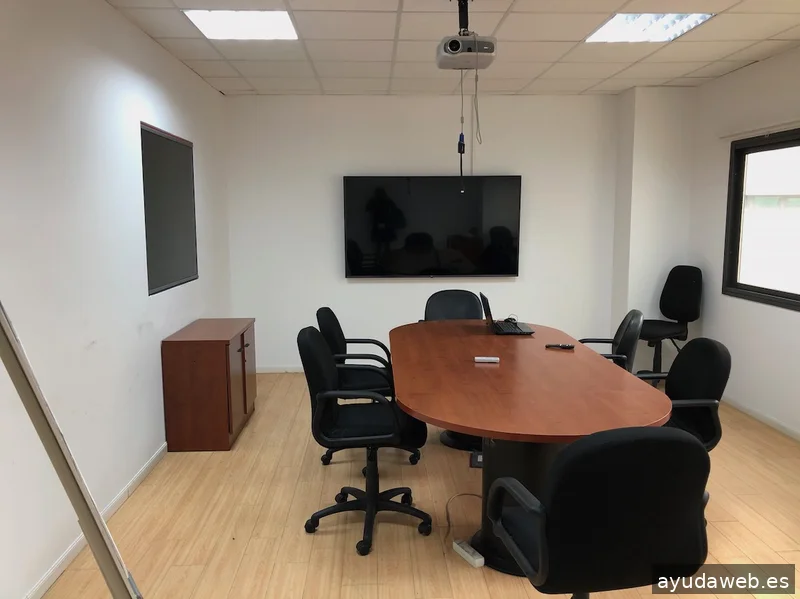 Phone Tool Marketing