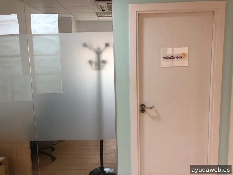 Phone Tool Marketing