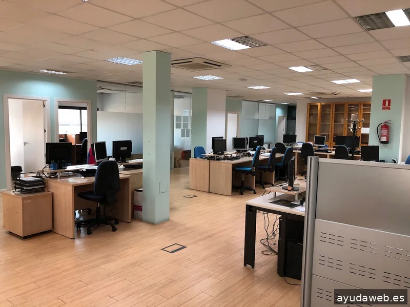 Phone Tool Marketing