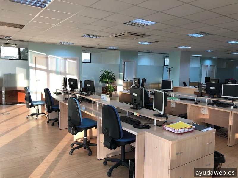 Phone Tool Marketing