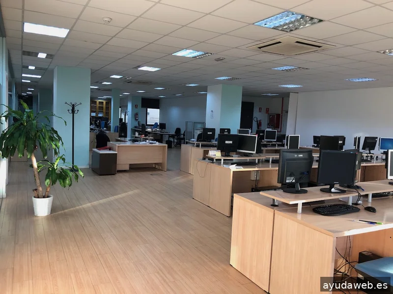 Phone Tool Marketing