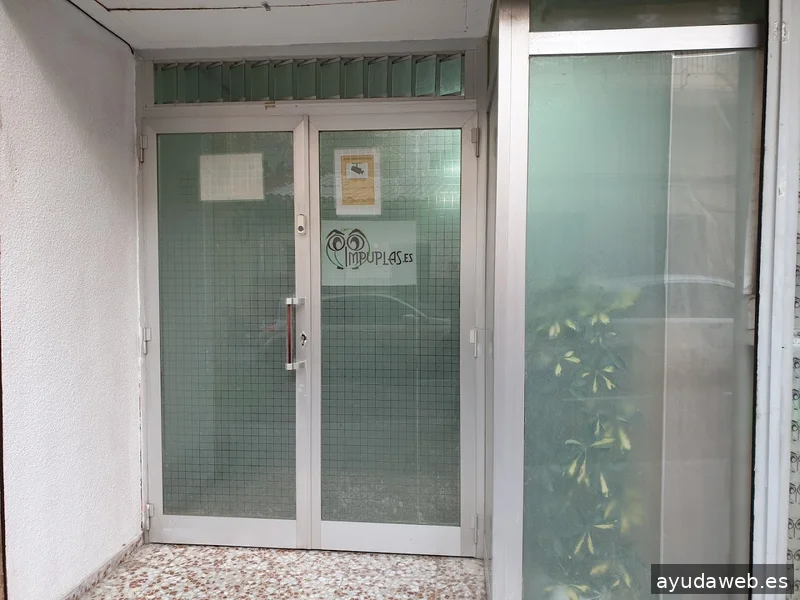 IMPUPLÁS - FUNDAS JCG 2014