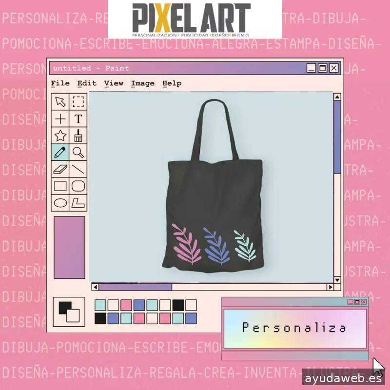 PixelArt