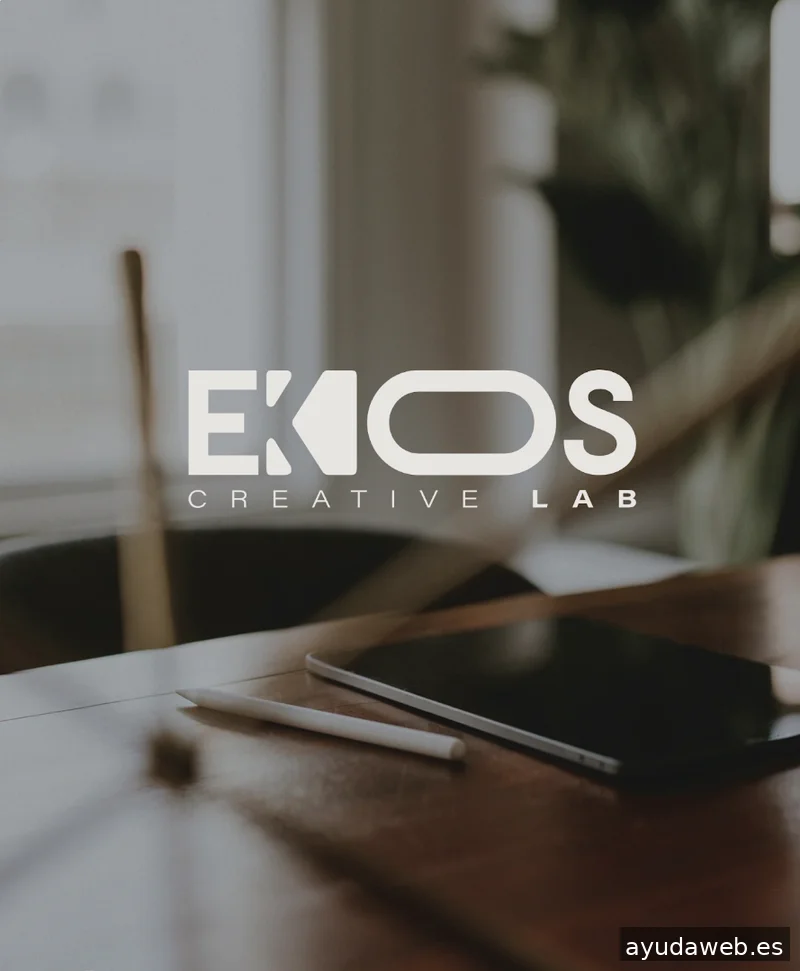 EKOS Creative Lab