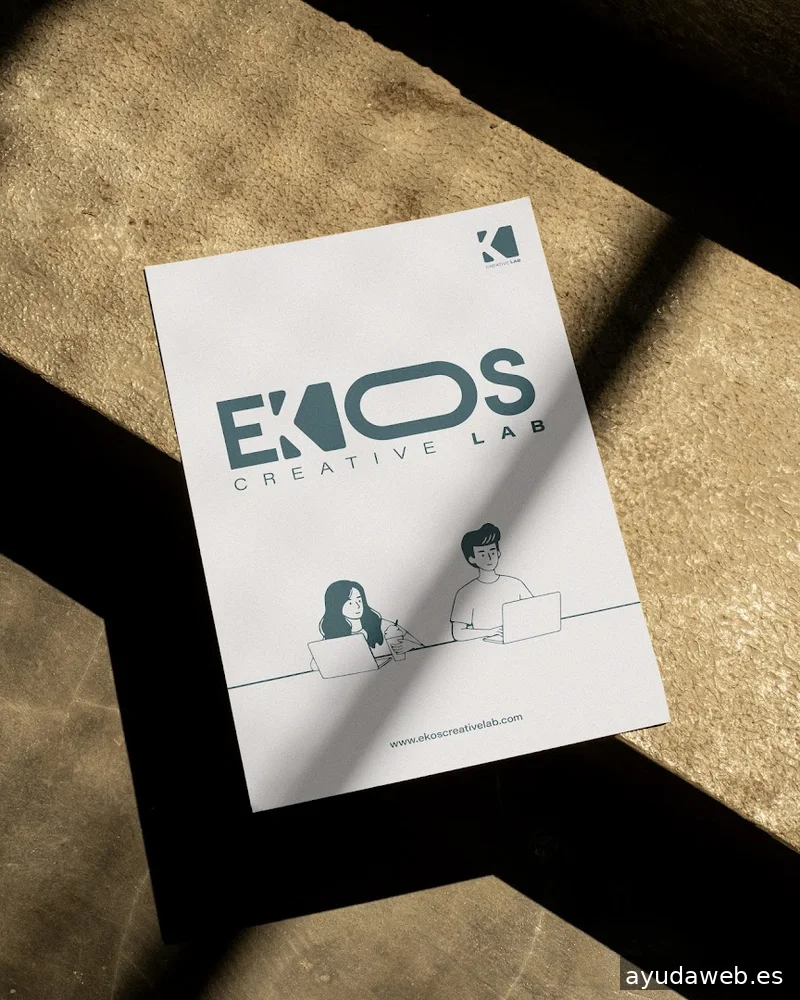 EKOS Creative Lab