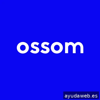 OSSOM