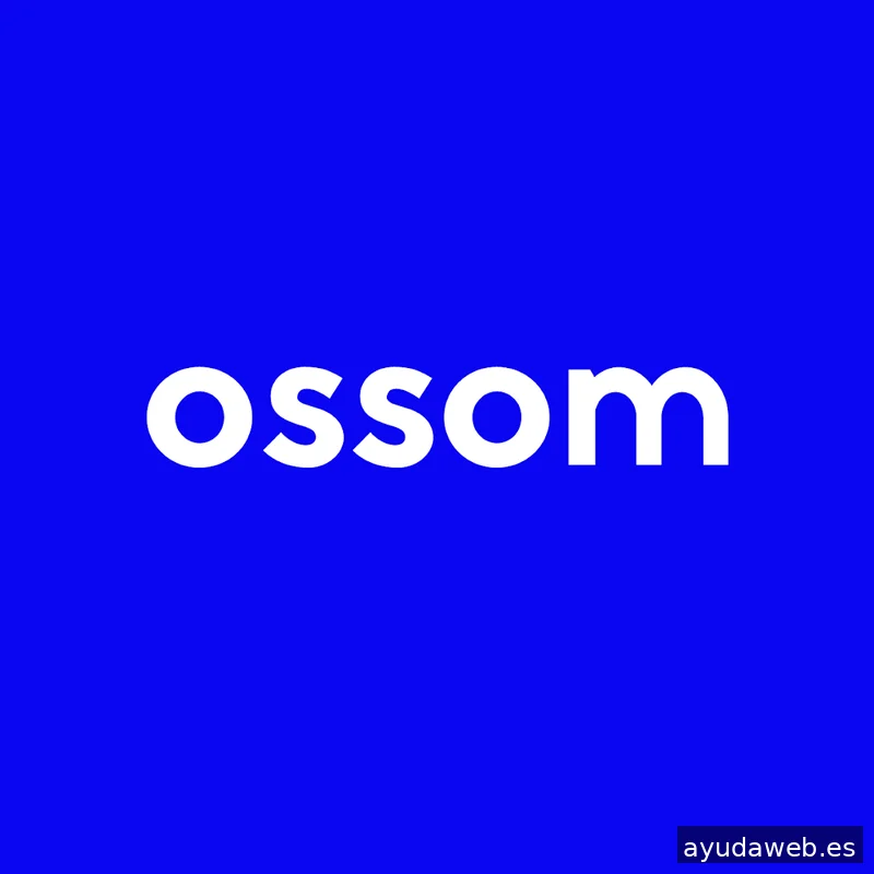 OSSOM
