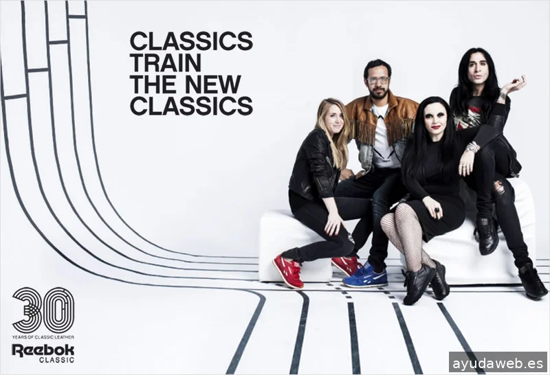 Agencia Digital Five is Blue