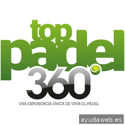 Publicaciones Ryo S.L.