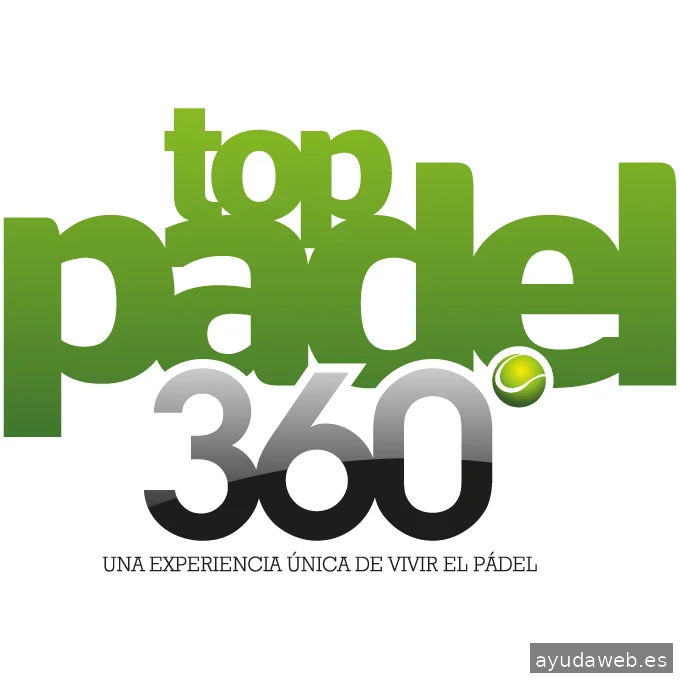 Publicaciones Ryo S.L.