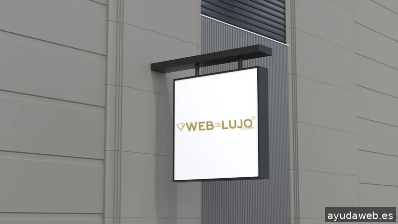 WEBdeLUJO