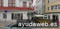 WEBdeLUJO