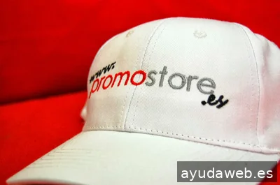promostore promotional gift, s.l.