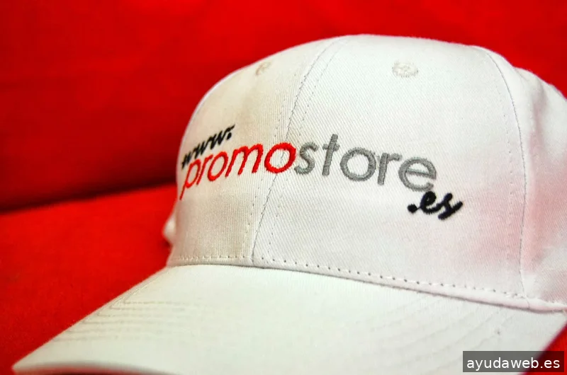 promostore promotional gift, s.l.