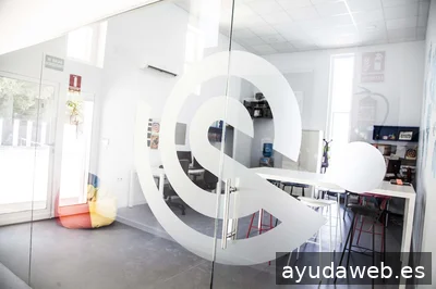 Alquadrat Diseño