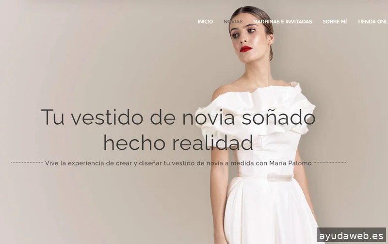 El poder de las palabras