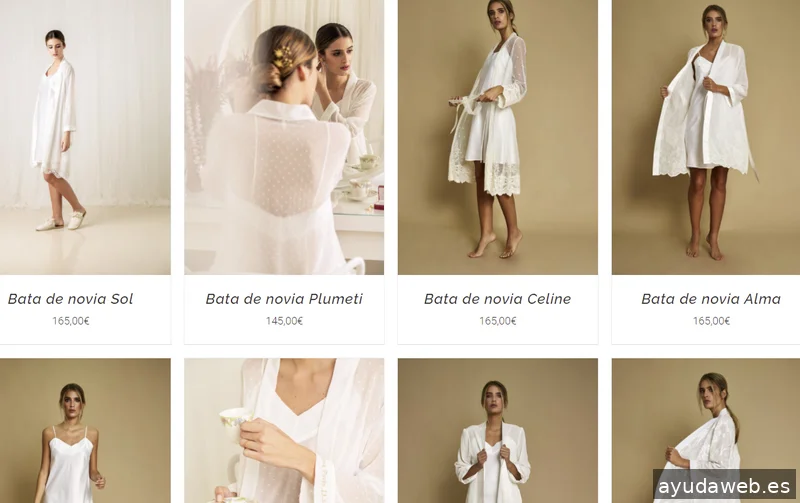 El poder de las palabras