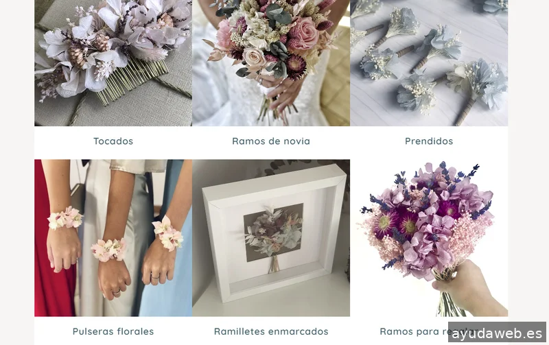 El poder de las palabras