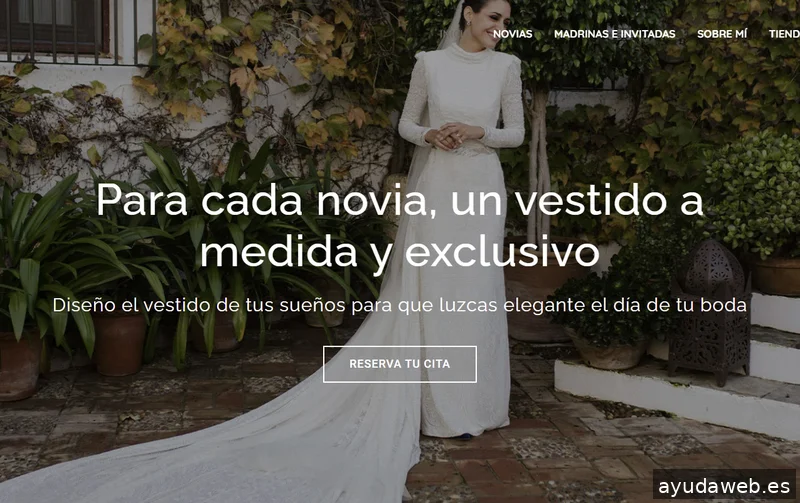 El poder de las palabras