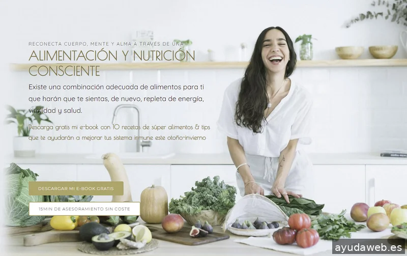 El poder de las palabras