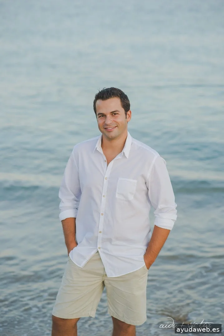 El poder de las palabras