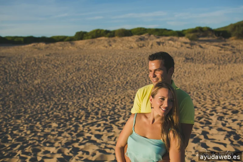 El poder de las palabras