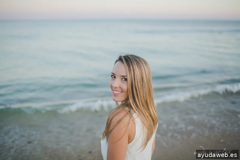 El poder de las palabras