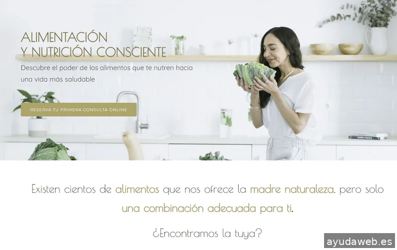 El poder de las palabras