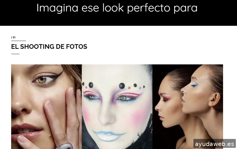 El poder de las palabras