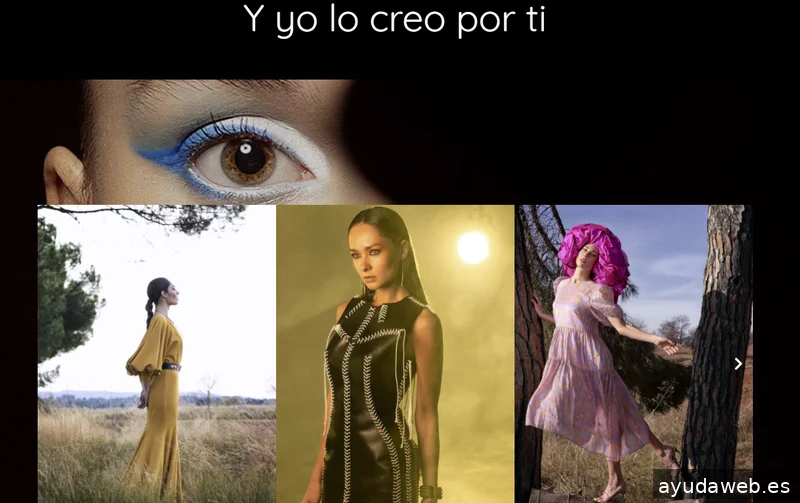 El poder de las palabras