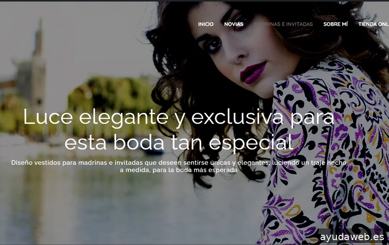 El poder de las palabras