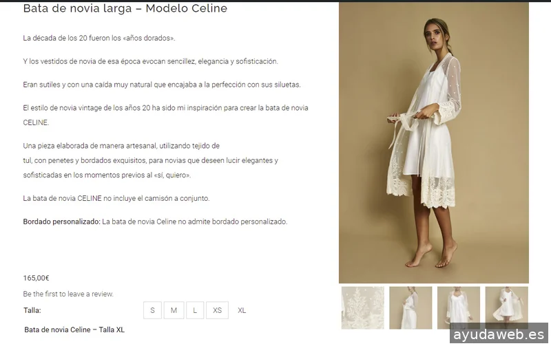 El poder de las palabras