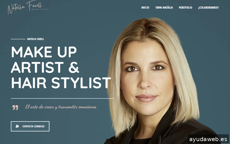 El poder de las palabras