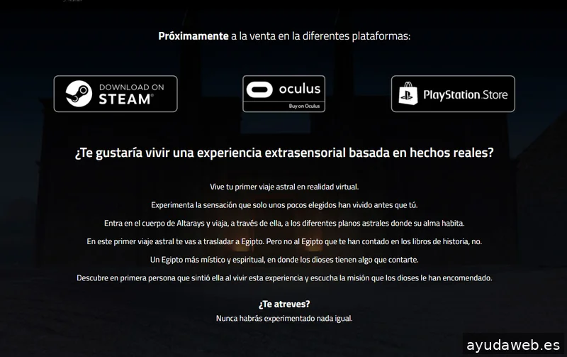 El poder de las palabras