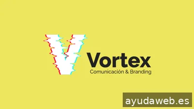 Espacio Vortex | Agencia de marketing