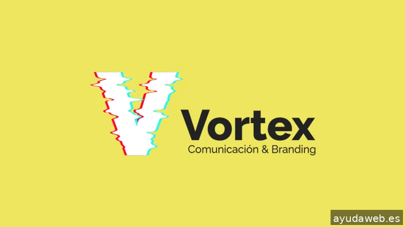 Espacio Vortex | Agencia de marketing