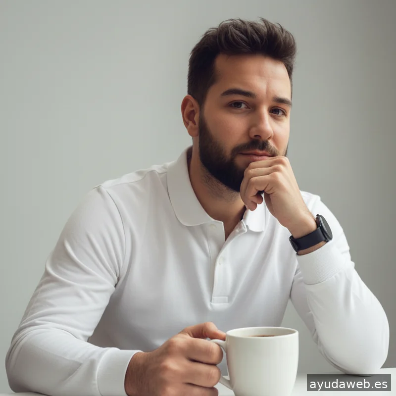 Juancar Palomo - Consultor SEO Local