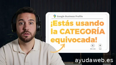 Juancar Palomo - Consultor SEO Local