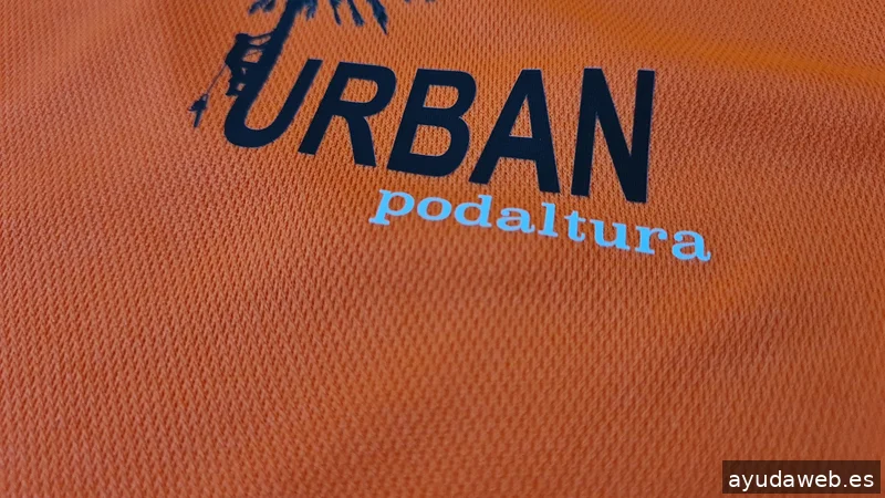 Serigrafia Morales