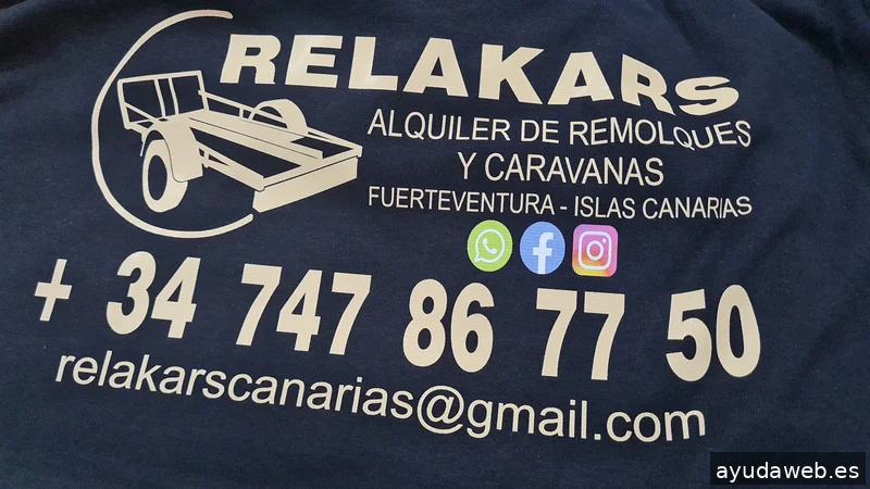 Serigrafia Morales