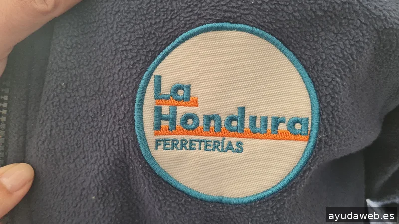 Serigrafia Morales
